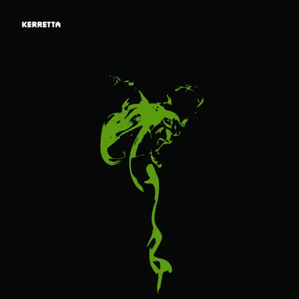 Death in the Future/Wisnierska