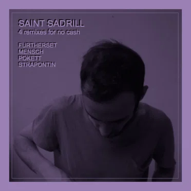 4 Remixes for No Cash