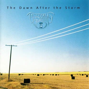 The Dawn After the Storm