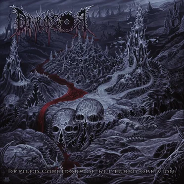 Divulsor