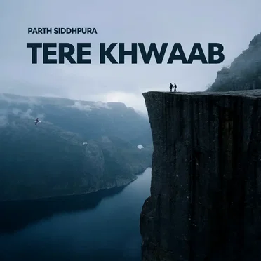 Tere Khwaab