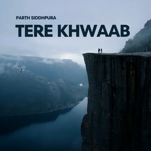 Tere Khwaab