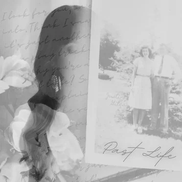 Past Life