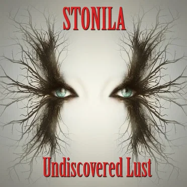 Undiscovered Lust