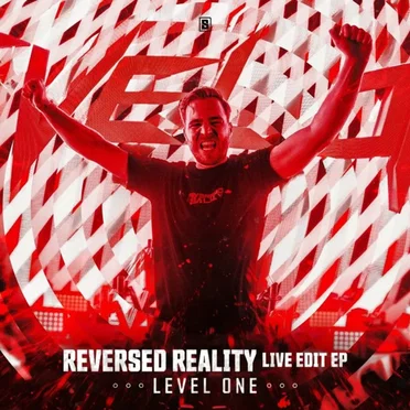 Reversed Reality (Live Edit EP)
