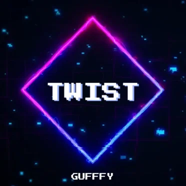 TWIST