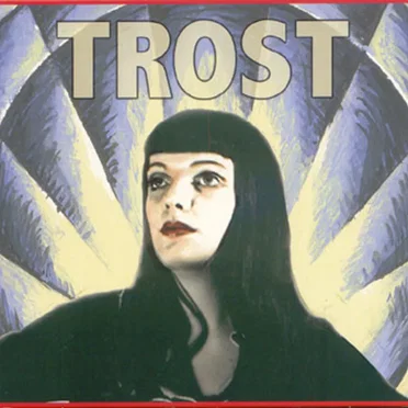 Trost