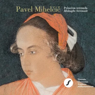 Polnočna Serenada (Midnight Serenade)