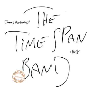 Thomas Agergaard’s the Time Span Band + REED 5