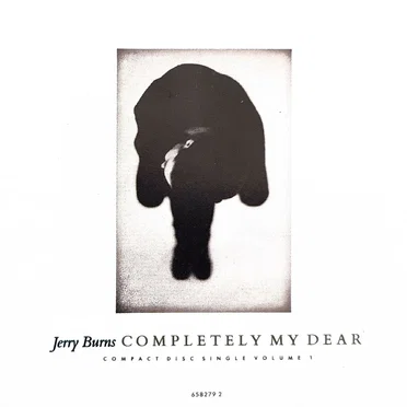 Completely My Dear
