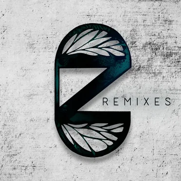 Remixes