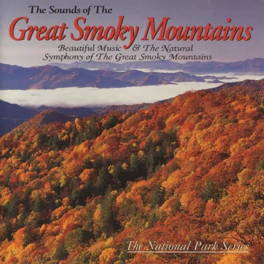 The Sounds of the Great Smoky Mountains