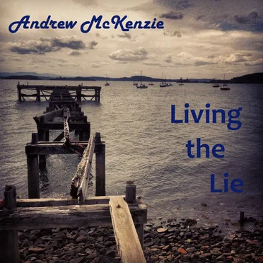 Living the Lie