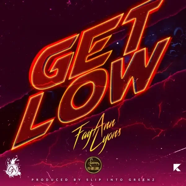 Get Low