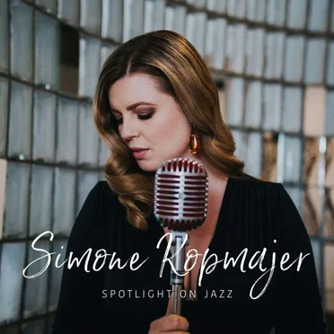 Spotlight on Jazz
