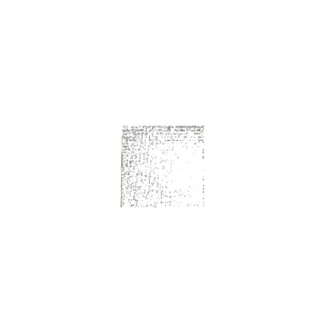 ⌘
