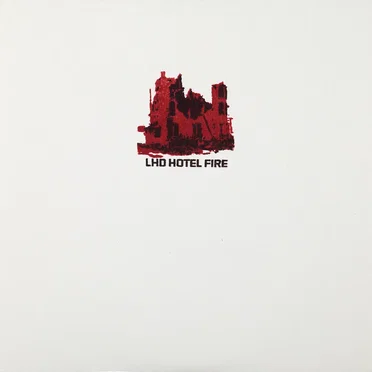 Hotel Fire
