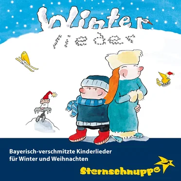 Winterlieder