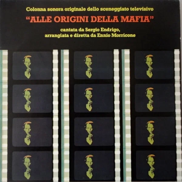 Alle origini della Mafia