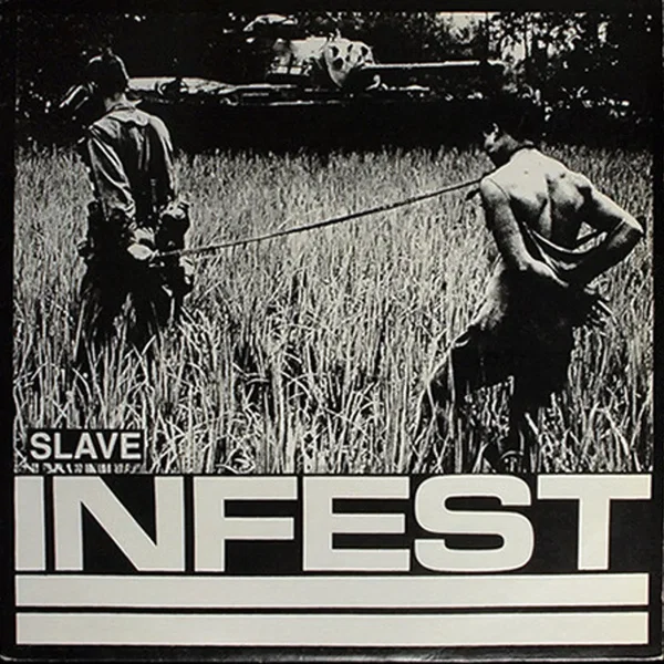 Slave