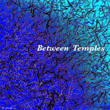 Between Temples