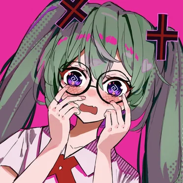 Confessions of a Rotten Boy