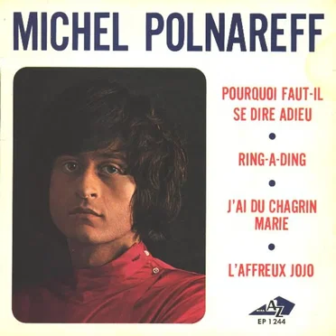 Pourquoi faut‐il se dire adieu