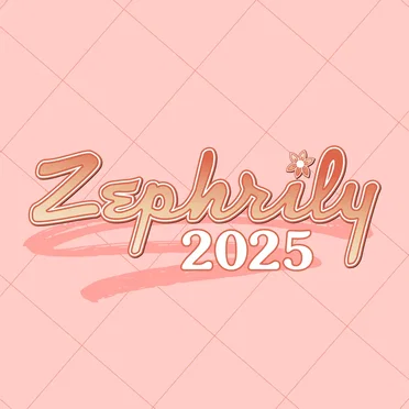 Video Game Remixes (2025)