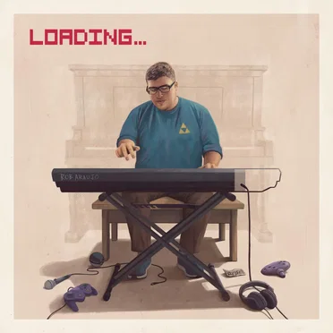 Loading…