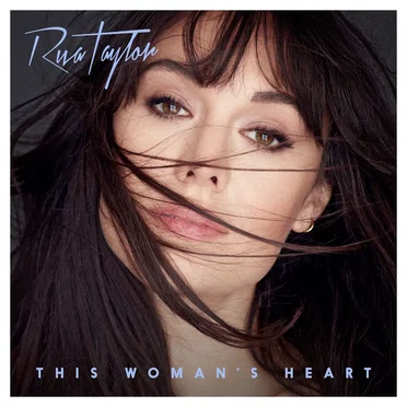 This Woman's Heart