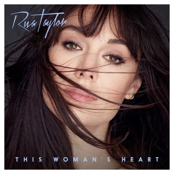 This Woman's Heart