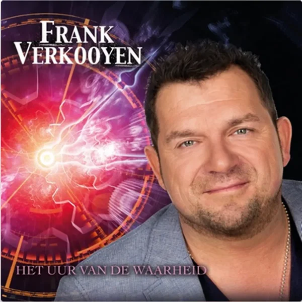 Het uur van de waarheid