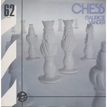 Chess