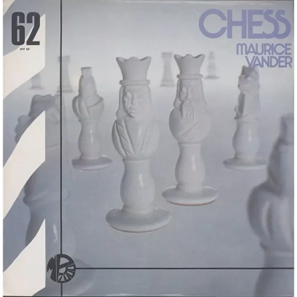 Chess