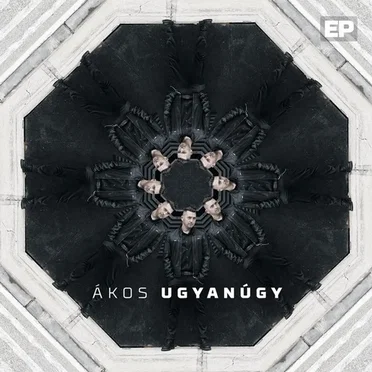 Ugyanúgy