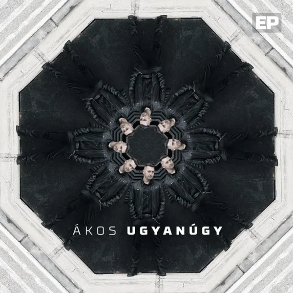 Ugyanúgy