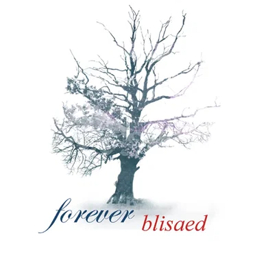 Forever
