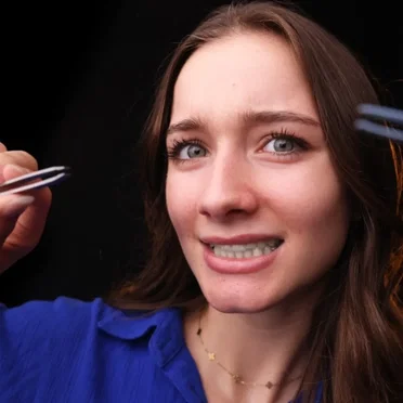 ASMR - WORST Reviewed Spa! by Nanou ASMR - album cover