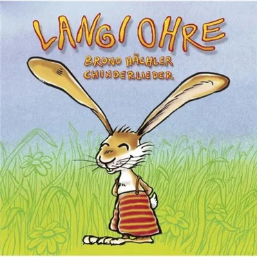 Langi Ohre