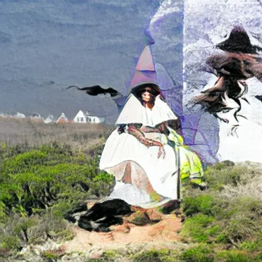 DEATH IS EVERYWHERE by GHOST DOPE - album cover