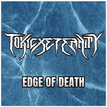 Edge of Death (From "Chrono Cross") [Metal Version]