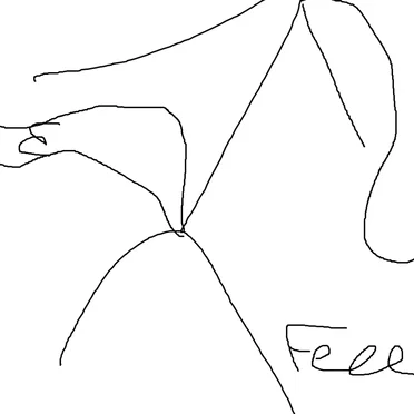 FEEEEEEEEEEEEEEEEEE EEEEEEEEEEEEEEEEEEEEEE