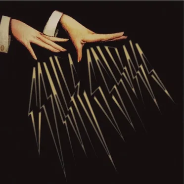 Your Girl by Confessions - album cover
