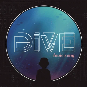 Dive