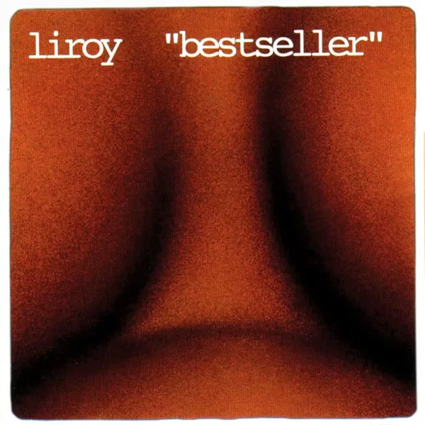 Bestseller