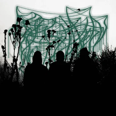 Weedicide by Septic Mutilation - album cover