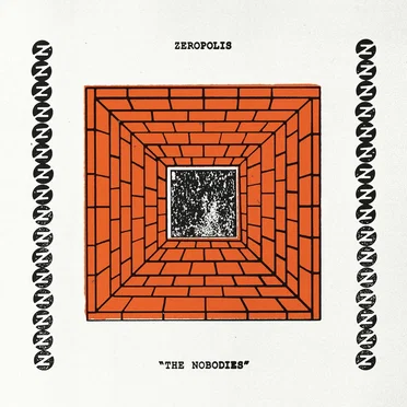 The Nobodies