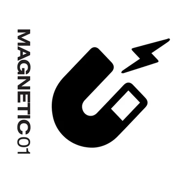 Magnetic 01 Mixtape