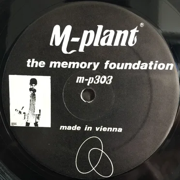 The Memory Foundation