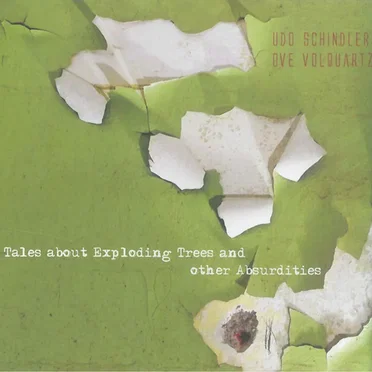 Tales About Exploding Trees and Other Absurdities